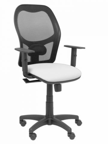 SILLA PIQUERAS Y CRESPO ALOCEN BRAZOS REGULABLES M