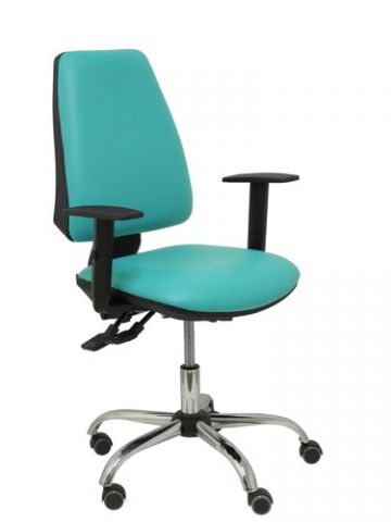 SILLA PIQUERAS Y CRESPO ELCHE S 24 HORAS BRAZOS RE