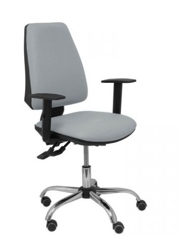 SILLA PIQUERAS Y CRESPO ELCHE S 24 HORAS BRAZOS RE