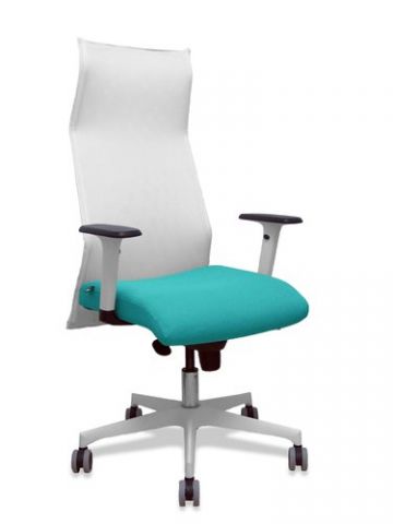 SILLON PIQUERAS Y CRESPO SAHUCO DIRECCION USO INTE