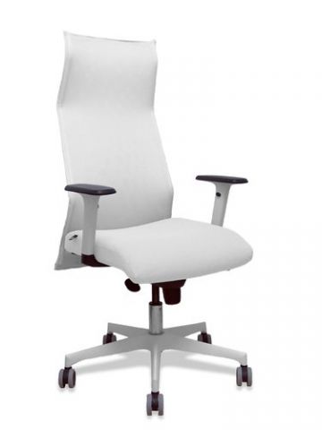 SILLON PIQUERAS Y CRESPO SAHUCO DIRECCION USO INTE