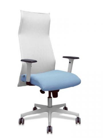 SILLON PIQUERAS Y CRESPO SAHUCO DIRECCION USO INTE