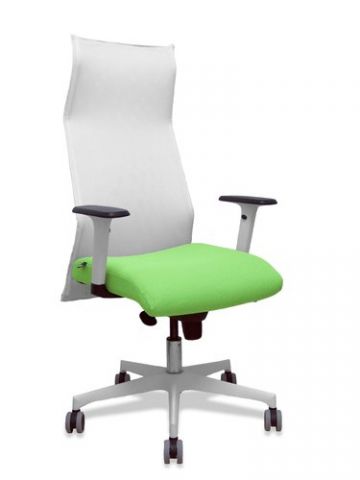 SILLON PIQUERAS Y CRESPO SAHUCO DIRECCION USO INTE