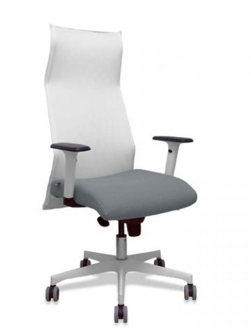 SILLON PIQUERAS Y CRESPO SAHUCO DIRECCION USO INTE