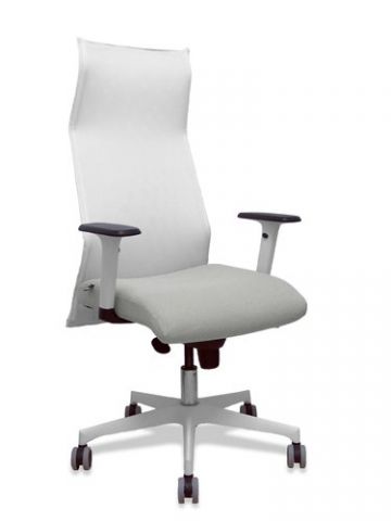 SILLON PIQUERAS Y CRESPO SAHUCO DIRECCION USO INTE