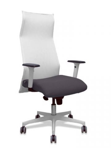 SILLON PIQUERAS Y CRESPO SAHUCO DIRECCION USO INTE