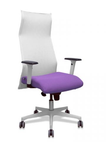 SILLON PIQUERAS Y CRESPO SAHUCO DIRECCION USO INTE