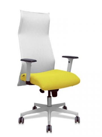 SILLON PIQUERAS Y CRESPO SAHUCO DIRECCION USO INTE