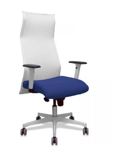 SILLON PIQUERAS Y CRESPO SAHUCO DIRECCION USO INTE