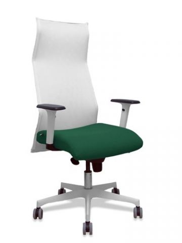 SILLON PIQUERAS Y CRESPO SAHUCO DIRECCION USO INTE