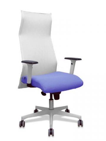 SILLON PIQUERAS Y CRESPO SAHUCO DIRECCION USO INTE