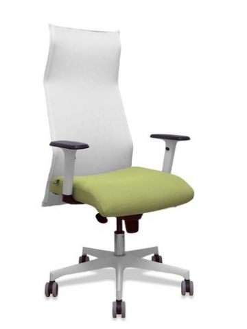 SILLON PIQUERAS Y CRESPO SAHUCO DIRECCION USO INTE