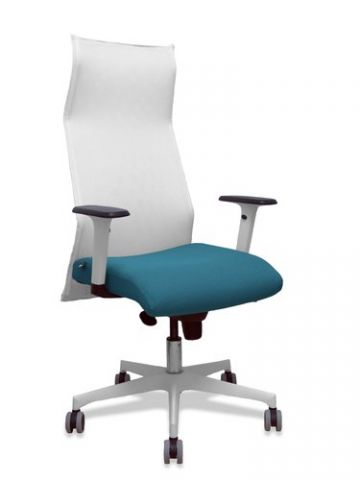 SILLON PIQUERAS Y CRESPO SAHUCO DIRECCION USO INTE