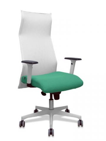 SILLON PIQUERAS Y CRESPO SAHUCO DIRECCION USO INTE