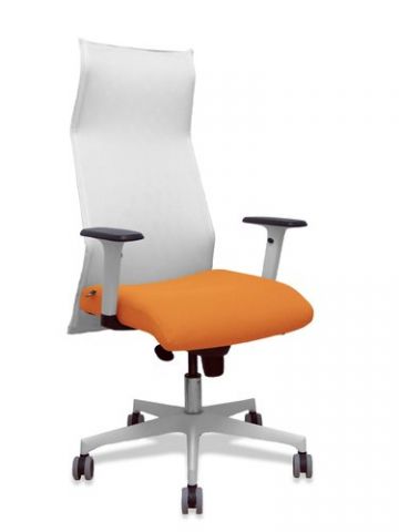 SILLON PIQUERAS Y CRESPO SAHUCO DIRECCION USO INTE