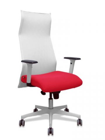 SILLON PIQUERAS Y CRESPO SAHUCO DIRECCION USO INTE