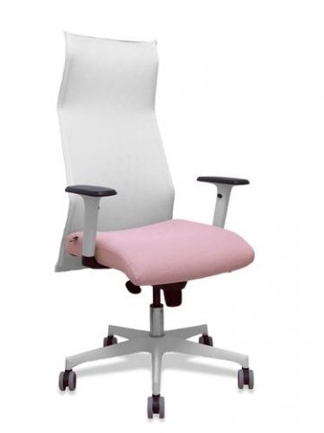 SILLON PIQUERAS Y CRESPO SAHUCO DIRECCION USO INTE