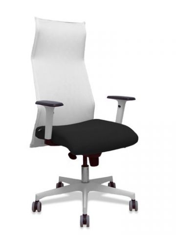 SILLON PIQUERAS Y CRESPO SAHUCO DIRECCION USO INTE