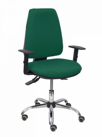 SILLA PIQUERAS Y CRESPO ELCHE S 24 HORAS MECANISMO