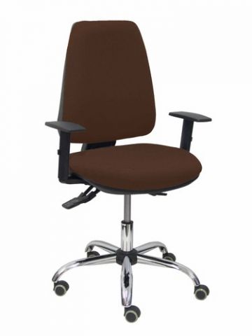 SILLA PIQUERAS Y CRESPO ELCHE S 24 HORAS MECANISMO