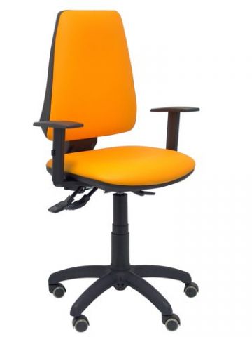 SILLA PIQUERAS Y CRESPO ELCHE S BRAZOS REGULABLES