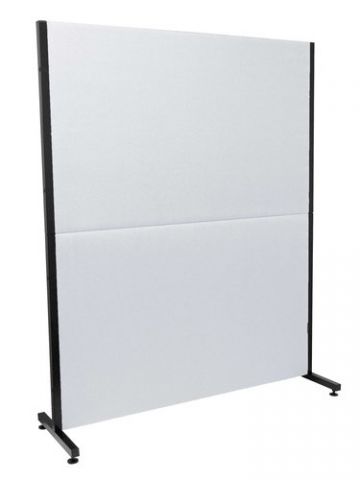 BIOMBO PIQUERAS Y CRESPO VALDEGANGA DESMONTABLE TA