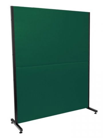BIOMBO PIQUERAS Y CRESPO VALDEGANGA DESMONTABLE TA