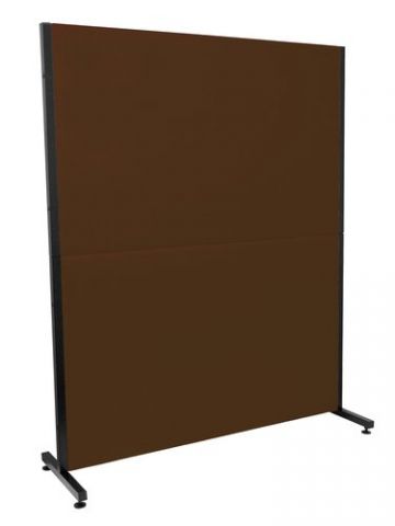 BIOMBO PIQUERAS Y CRESPO VALDEGANGA DESMONTABLE TA