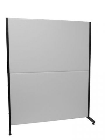 BIOMBO PIQUERAS Y CRESPO VALDEGANGA DESMONTABLE TA