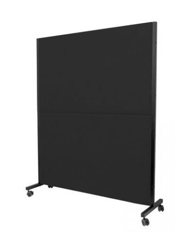 BIOMBO PIQUERAS Y CRESPO VALDEGANGA DESMONTABLE TA