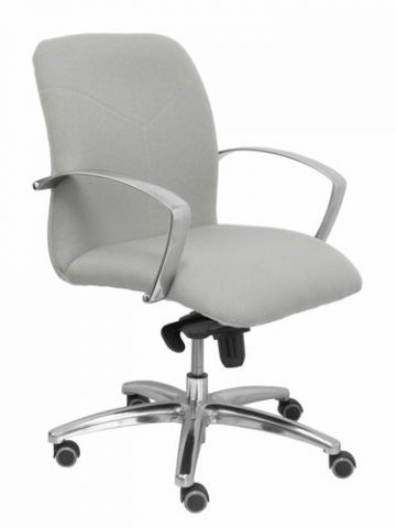 SILLA PIQUERAS Y CRESPO CAUDETE CONFIDENTE BRAZOS