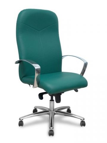 SILLA PIQUERAS Y CRESPO CAUDETE DIRECCION BRAZOS F