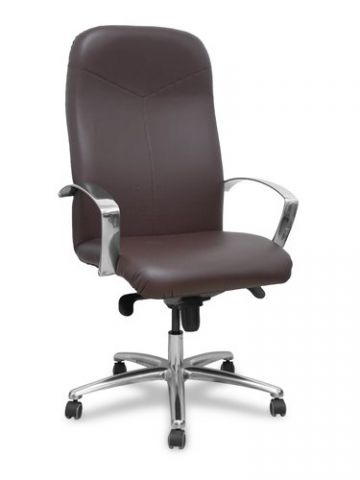 SILLA PIQUERAS Y CRESPO CAUDETE DIRECCION BRAZOS F