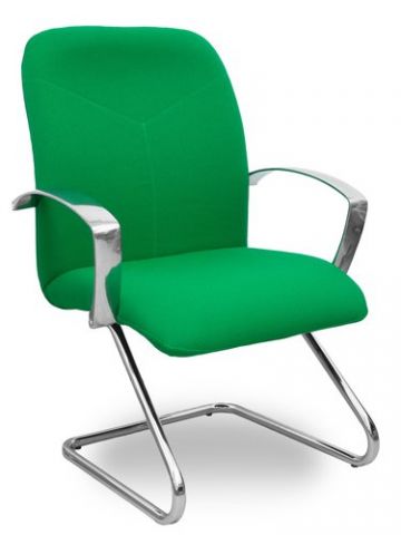 SILLA PIQUERAS Y CRESPO CAUDETE CONFIDENTE ESTRUCT