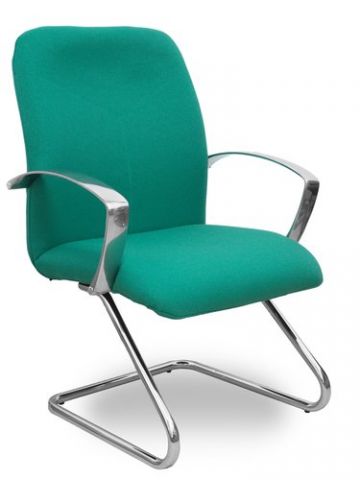 SILLA PIQUERAS Y CRESPO CAUDETE CONFIDENTE ESTRUCT