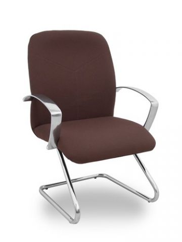 SILLA PIQUERAS Y CRESPO CAUDETE CONFIDENTE ESTRUCT