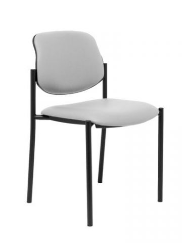 SILLA PIQUERAS Y CRESPO VILLALGORDO CONFIDENTE CHA