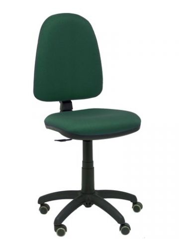 SILLA PIQUERAS Y CRESPO AYNA MECANISMO CONTACTO PE