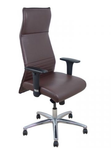 SILLON PIQUERAS Y CRESPO ALBACETE DIRECCION USO IN