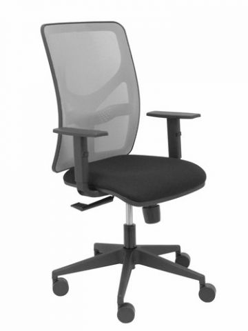 SILLA PIQUERAS Y CRESPO MOTILLA BRAZOS REGULABLES