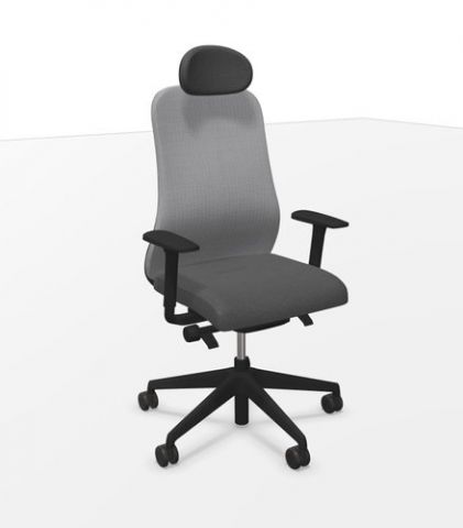 SILLA PIQUERAS Y CRESPO SOULY BRAZOS 2D Y CABECERO