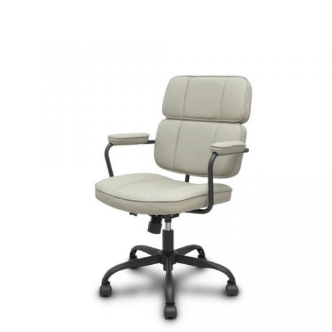 SILLA PIQUERAS Y CRESPO FOROL OPTI518 BRAZOS FIJOS