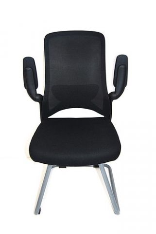 SILLA KL-1 FOLD CONFIDENTE CON BRAZOS ABATIBLES RE