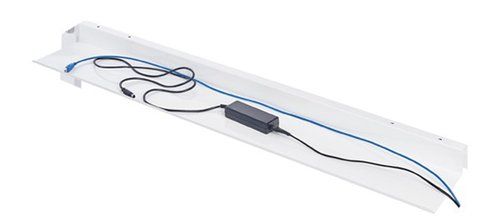 CANAL ROCADA PARA CABLES