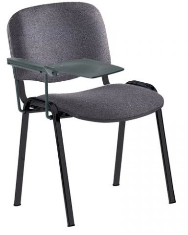 BRAZO Y PALETA DERECHA SILLA CONFIDENTE ROCADA