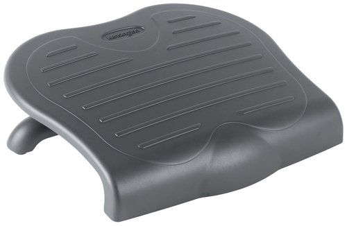 REPOSAPIES KENSINGTON SOLESAVER