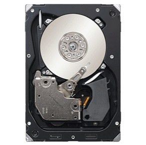 Seagate Cheetah 300GB SAS 3.5