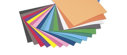 GOMA EVA  FAIBO HOJA 40x60 cm TURQUESA (baja densi