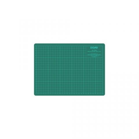 PLANCHA DE CORTE DOHE A4 (300 x 220 mm)