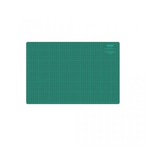 PLANCHA DE CORTE DOHE A3 (450 x 300mm)